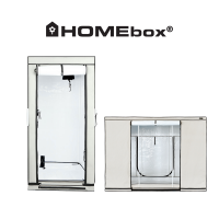 Homebox