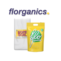Florganics