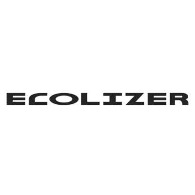 Ecolizer