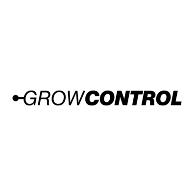 Grow Control