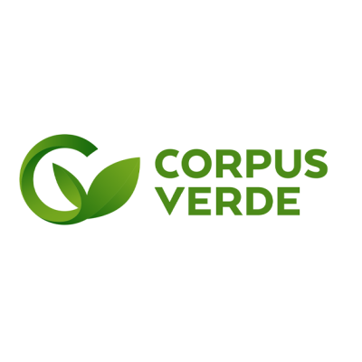 Corpus Verde OÜ