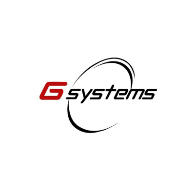 G-Systems (GSE)
