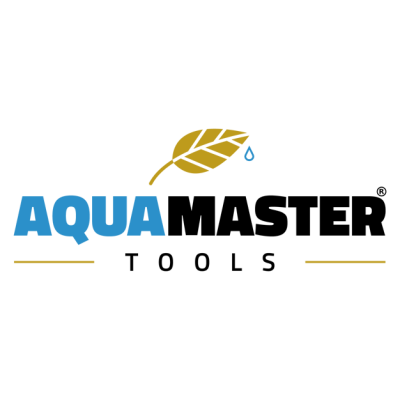 Aquamaster Tools