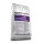 Plagron Bat Guano 25 Liter