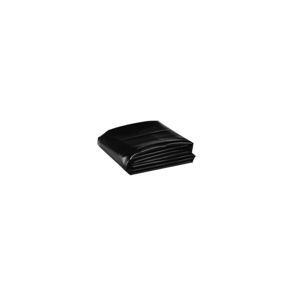 RP Pump Teichfolie 4x4m PVC 0,5mm