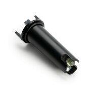 Milwaukee Ersatzelektrode MI56P für PH55