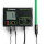 Milwaukee pH Monitor + Pumpenanschluss MC122