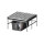 growTOOL growSYSTEM aeroponic 1.2