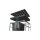 growTOOL growSYSTEM aeroponic 1.2