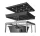 growTOOL growSYSTEM aeroponic 0.8