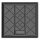 growTOOL growTABLE square 0.8