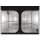 Secret Jardin Dark Room 300W R4.0 297x150x217 cm