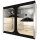 Secret Jardin Dark Room 300W R4.0 297x150x217 cm