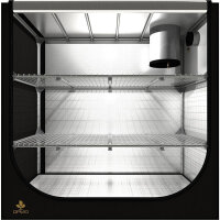 Secret Jardin Dark Propagator 120 Rev.4.2