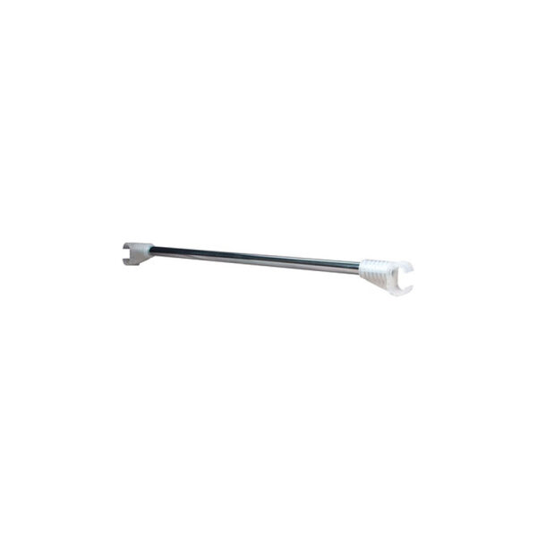 Secret Jardin Handling Tube 100 16mm