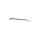 Secret Jardin Handling Tube 100 16mm