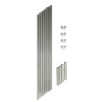 Secret Jardin Space Booster Kit 120x60 16mm