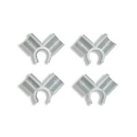 Secret Jardin Space Booster Kit 120x60 16mm