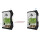Secret Jardin Space Booster Kit 120x60 16mm