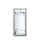 Homebox Ambient Q100