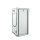 Homebox Ambient Q100