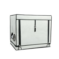 Homebox Ambient R80S