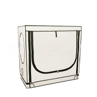 Homebox Vista Medium
