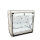 Homebox Vista Medium
