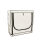 Homebox Vista Medium