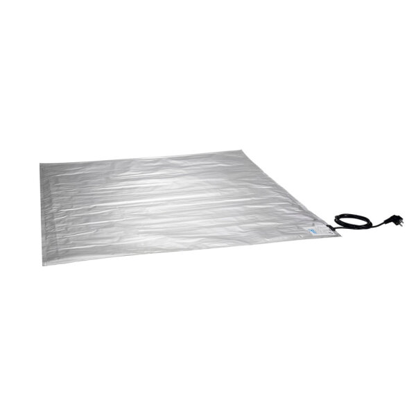 Romberg Heizmatte "SkinnyHeat 95" 135 Watt