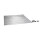 Romberg Heizmatte "SkinnyHeat 115" 195 Watt