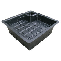 Nutriculture Flo-Gro FG520