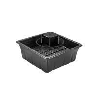 Nutriculture Flo-Gro FG520