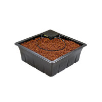 Nutriculture Flo-Gro FG520