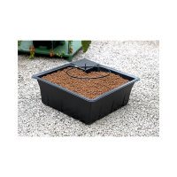 Nutriculture Flo-Gro FG520