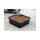 Nutriculture Flo-Gro FG520