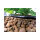 Nutriculture Flo-Gro FG520