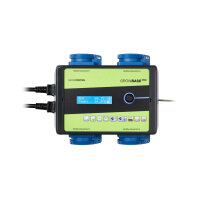 GrowControl GrowBase Pro