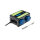 GrowControl GrowBase Pro