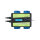 GrowControl GrowBase Pro