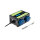 GrowControl GrowBase
