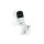 Digitales hygro-Thermometer 2P