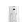 Digitales hygro-Thermometer 2P