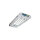 Lightwave T5 22- HO 48W
