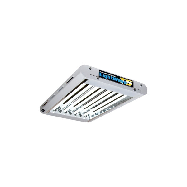 Lightwave T5 24- HO 96W