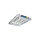 Lightwave T5 24- HO 96W