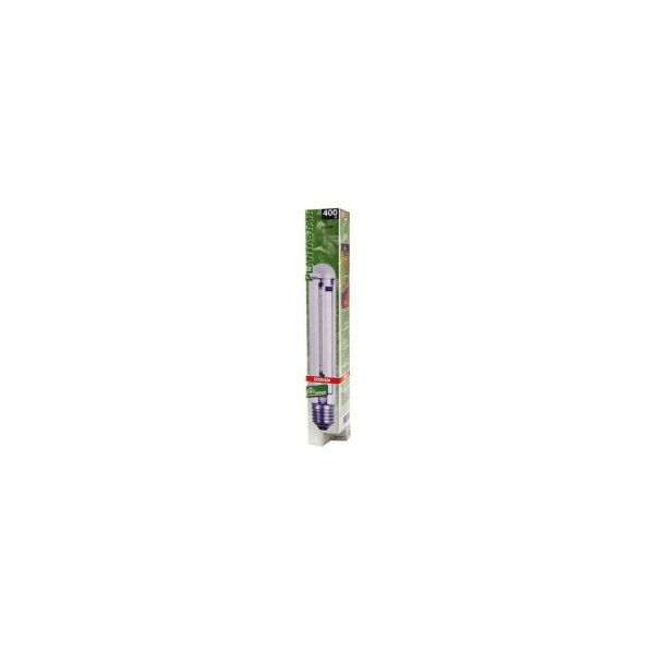 Osram Plantastar 400W Blüteleuchtmittel m. erhöhtem Blauanteil