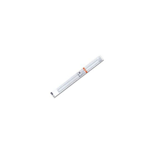 Osram Dulux l 36 W Neonröhre Wuchs, 6500K