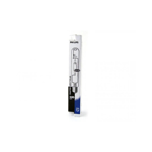 Philips HPI-T Plus 250W Wachstumsleuchtmittel
