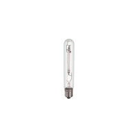 Sylvania Growlux 600W Blüteleuchtmittel